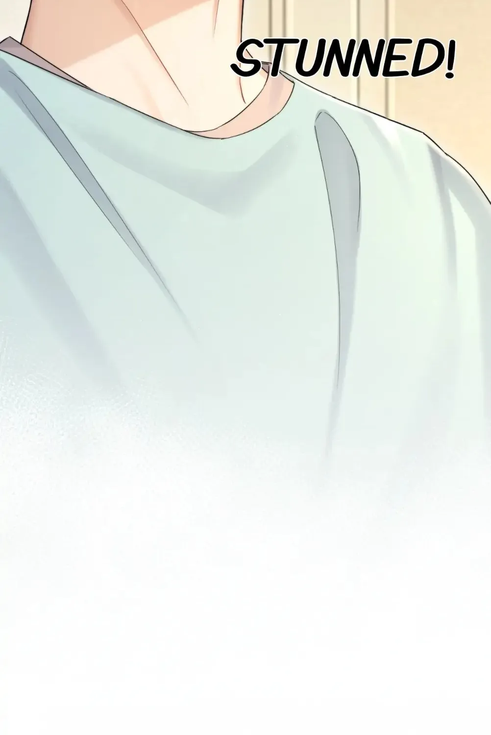 Read Intoxicated Love chapter 64 image 68 on Lezhin