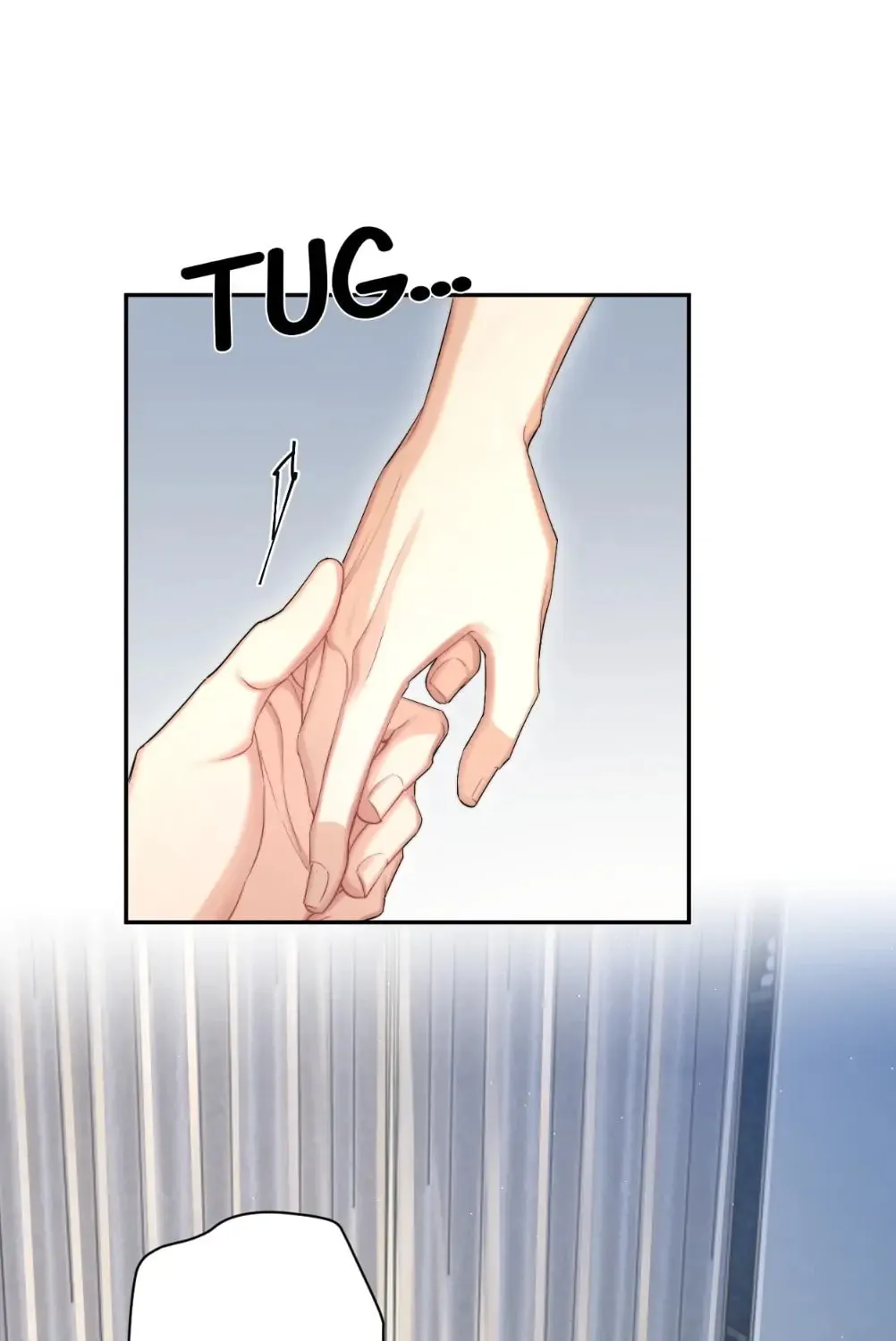 Read Intoxicated Love chapter 64 image 7 on Lezhin