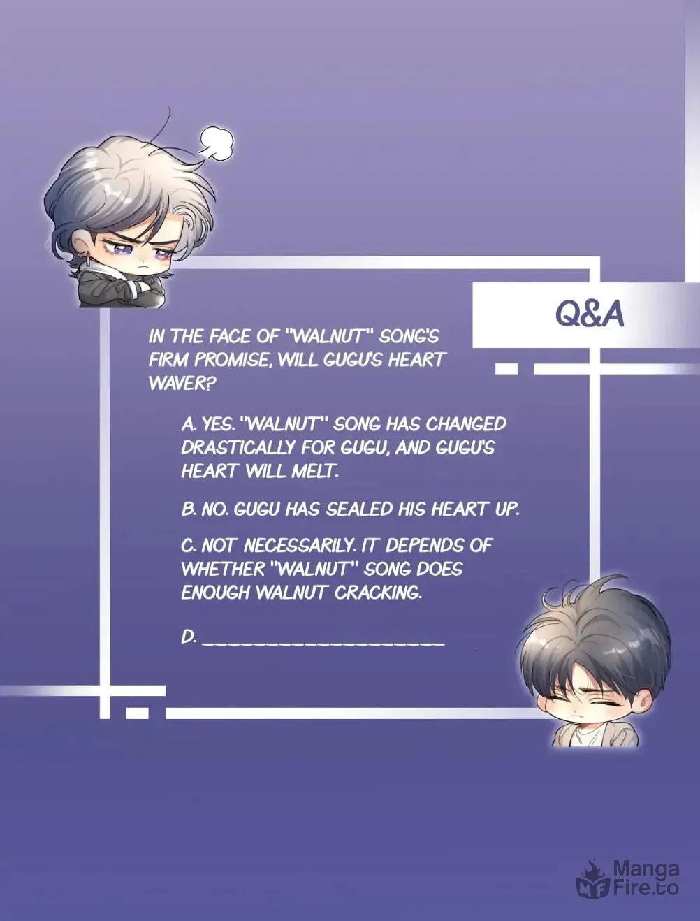 Read Intoxicated Love chapter 64 image 73 on Lezhin