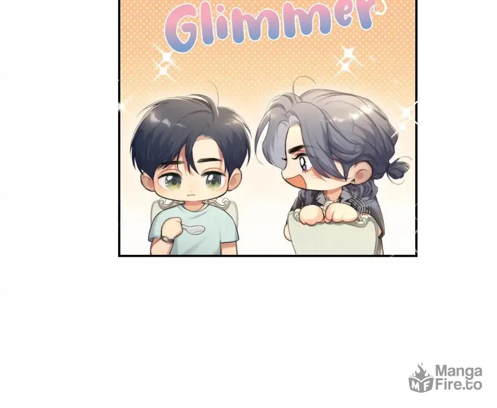 Read Intoxicated Love chapter 65 image 14 on Lezhin