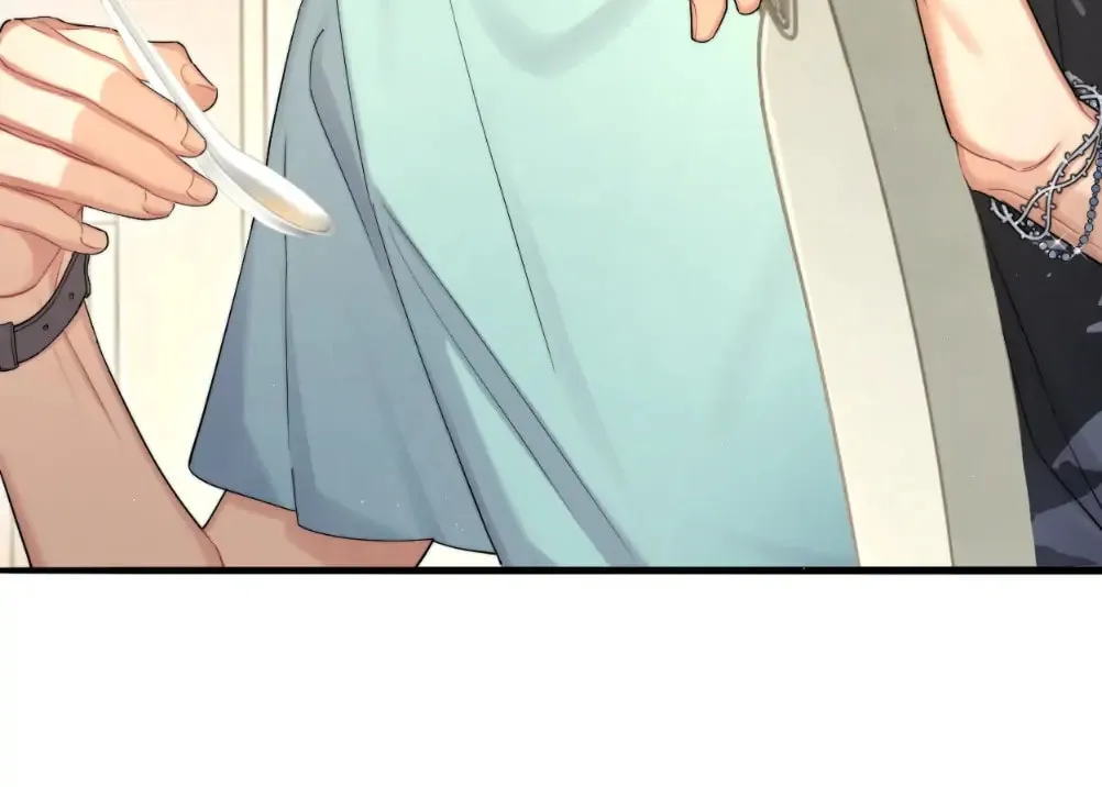Read Intoxicated Love chapter 65 image 22 on Lezhin