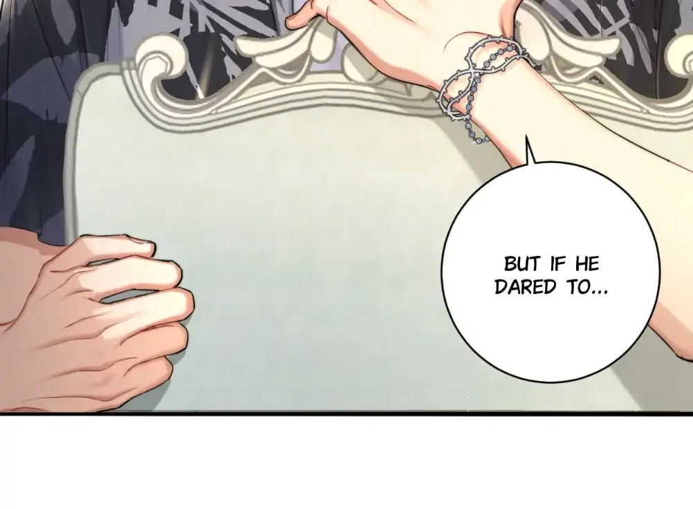 Read Intoxicated Love chapter 65 image 27 on Lezhin