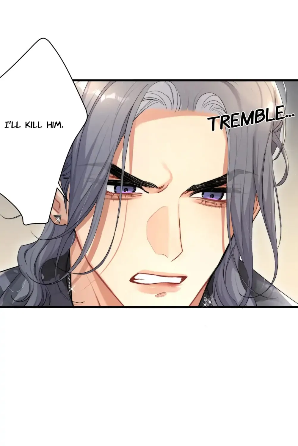 Read Intoxicated Love chapter 65 image 28 on Lezhin