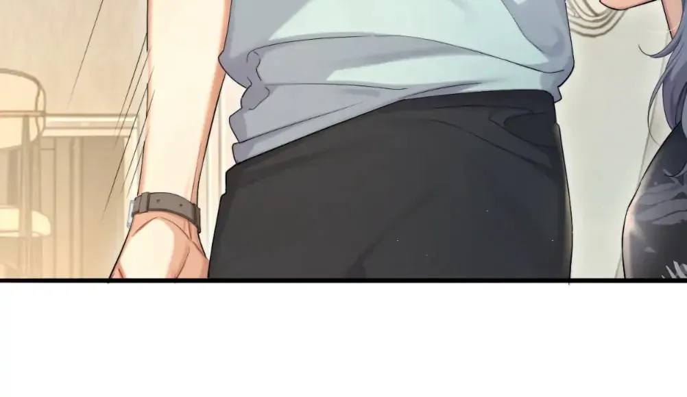 Read Intoxicated Love chapter 65 image 30 on Lezhin