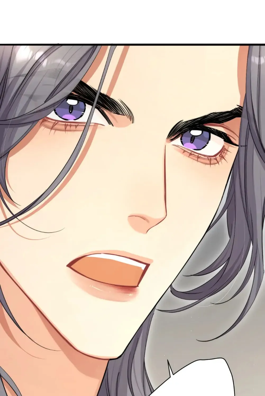 Read Intoxicated Love chapter 65 image 31 on Lezhin