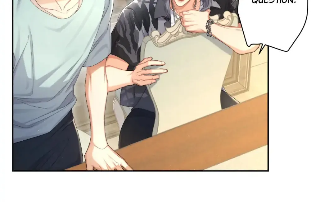 Read Intoxicated Love chapter 65 image 33 on Lezhin