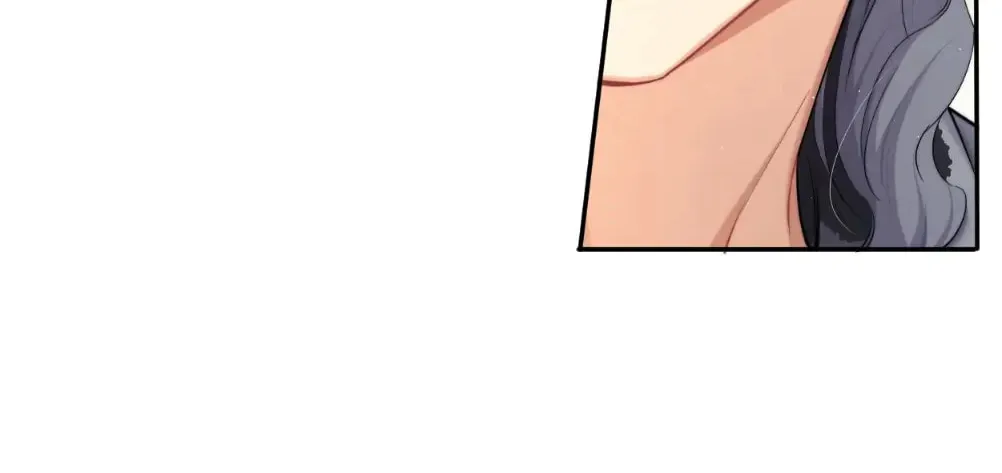 Read Intoxicated Love chapter 65 image 35 on Lezhin