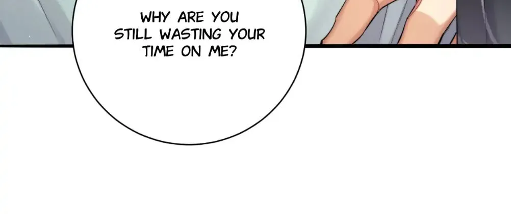 Read Intoxicated Love chapter 65 image 43 on Lezhin