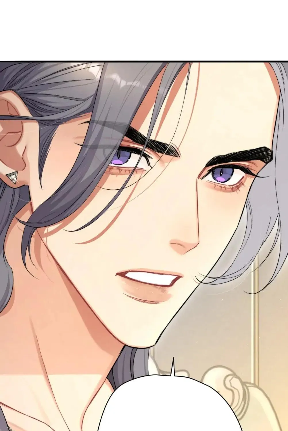 Read Intoxicated Love chapter 65 image 50 on Lezhin