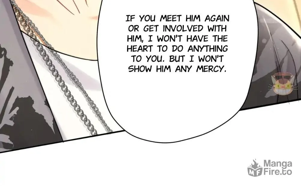 Read Intoxicated Love chapter 65 image 51 on Lezhin