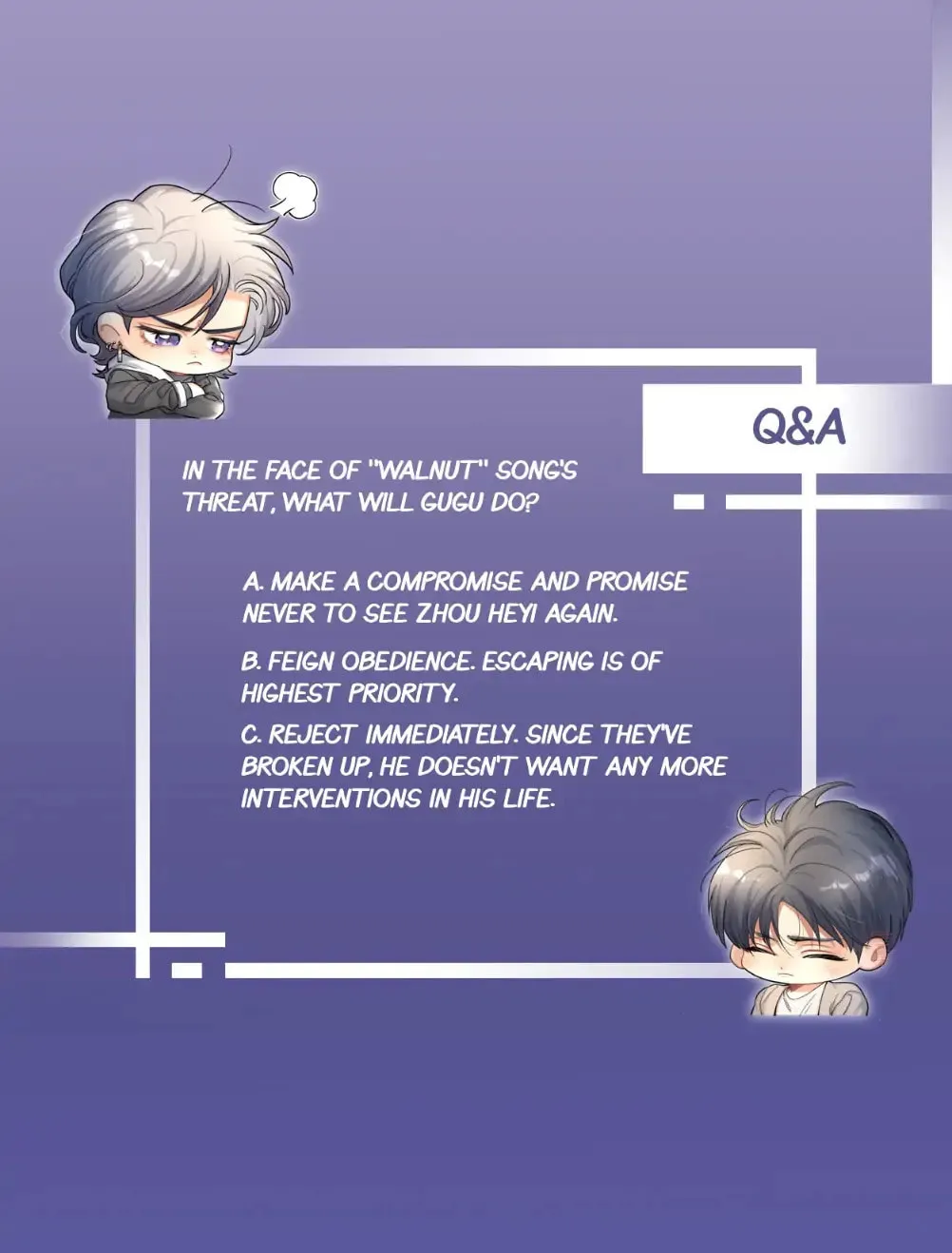 Read Intoxicated Love chapter 65 image 55 on Lezhin