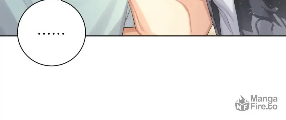 Read Intoxicated Love chapter 66 image 11 on Lezhin