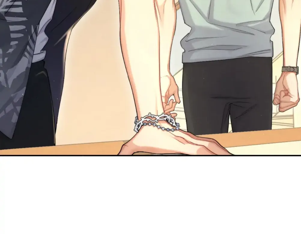 Read Intoxicated Love chapter 66 image 15 on Lezhin