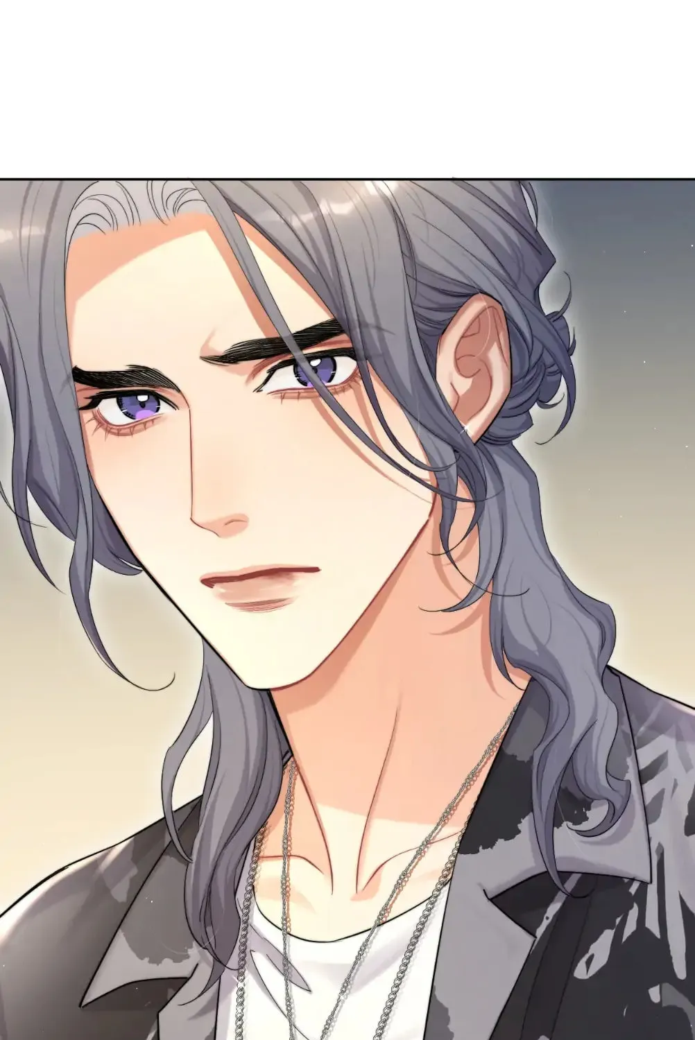 Read Intoxicated Love chapter 66 image 16 on Lezhin