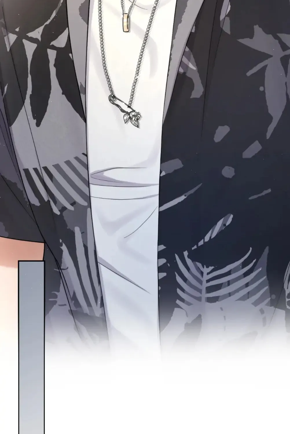 Read Intoxicated Love chapter 66 image 17 on Lezhin