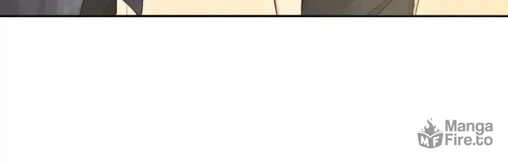 Read Intoxicated Love chapter 66 image 20 on Lezhin