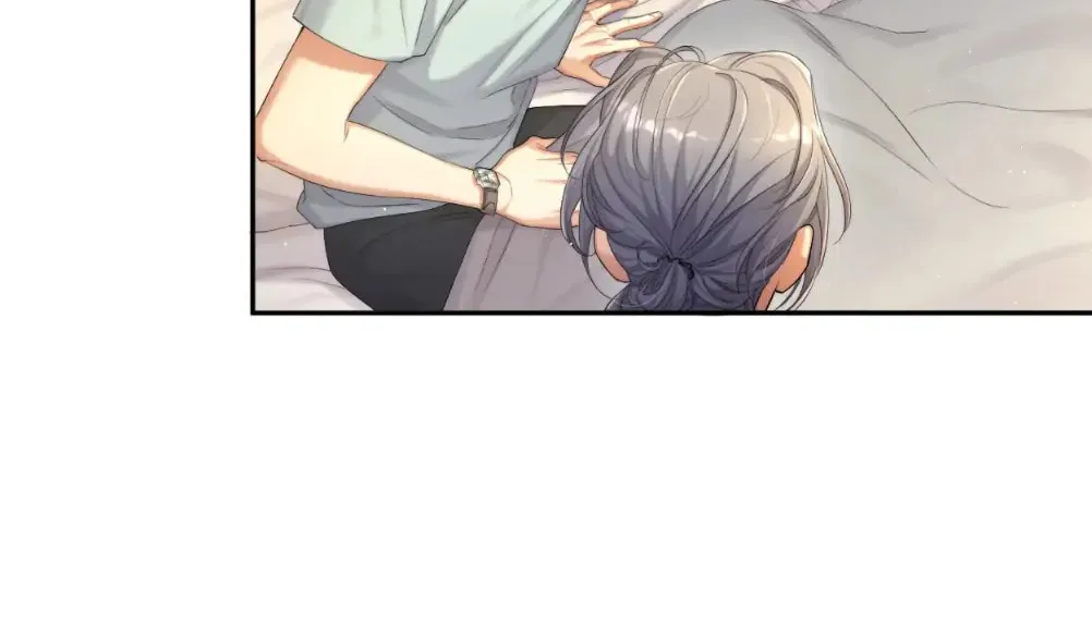 Read Intoxicated Love chapter 66 image 25 on Lezhin