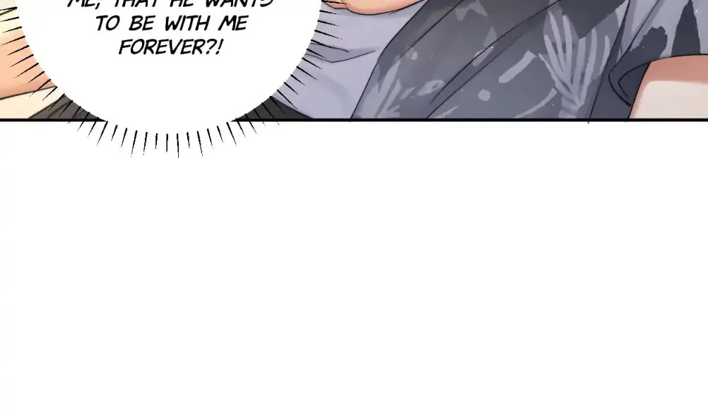 Read Intoxicated Love chapter 66 image 31 on Lezhin