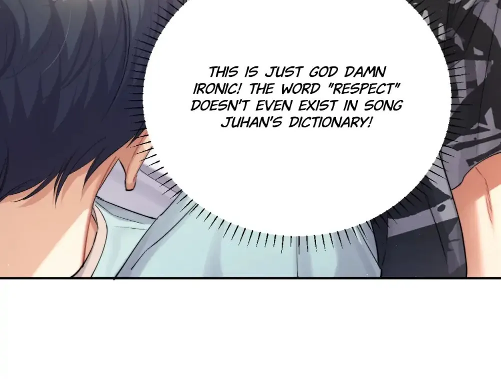 Read Intoxicated Love chapter 66 image 33 on Lezhin
