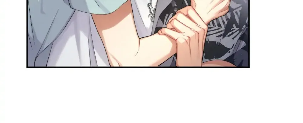 Read Intoxicated Love chapter 66 image 36 on Lezhin