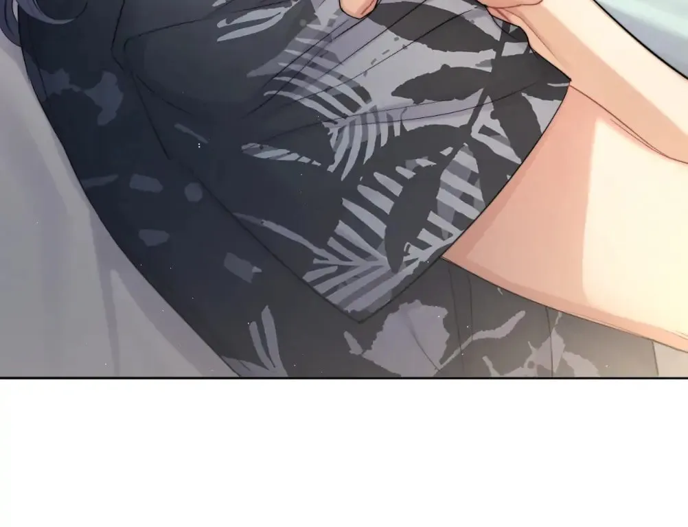 Read Intoxicated Love chapter 66 image 39 on Lezhin