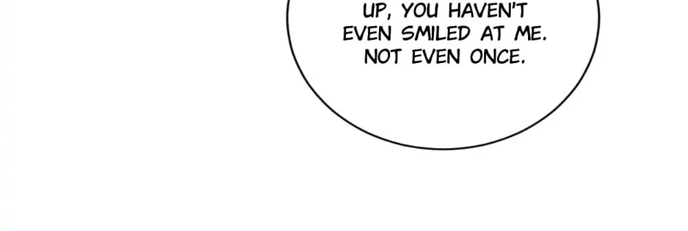 Read Intoxicated Love chapter 66 image 42 on Lezhin