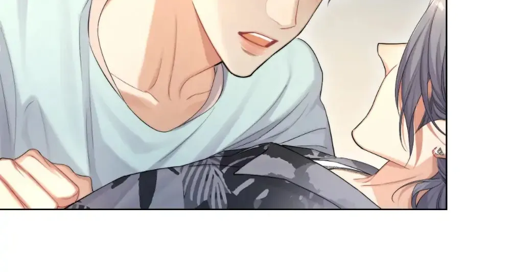 Read Intoxicated Love chapter 66 image 45 on Lezhin