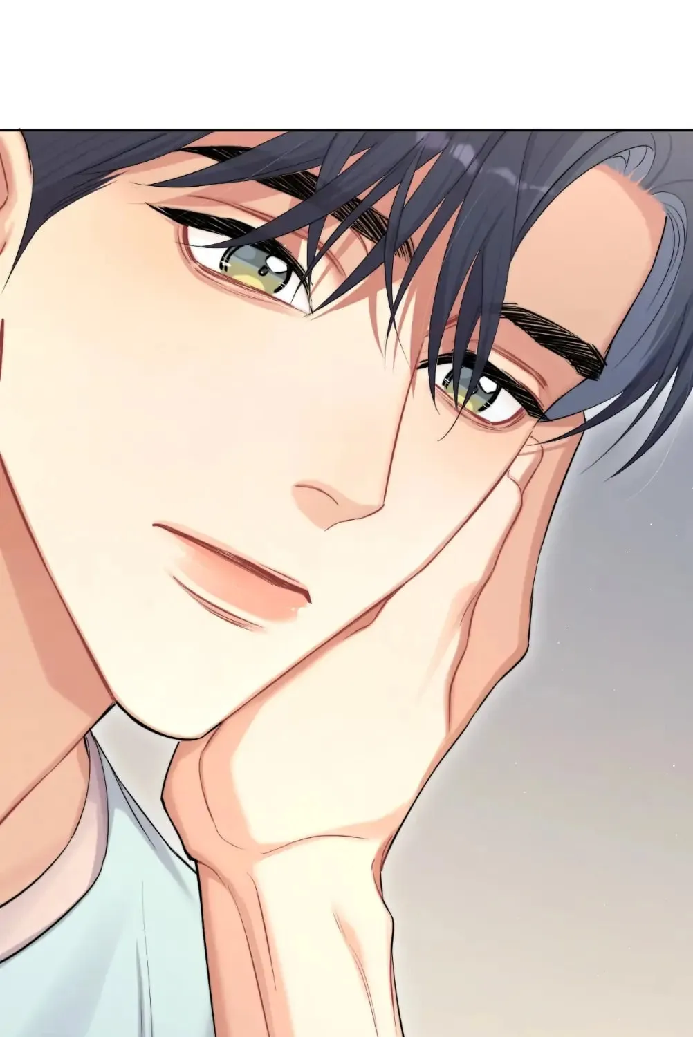 Read Intoxicated Love chapter 66 image 52 on Lezhin