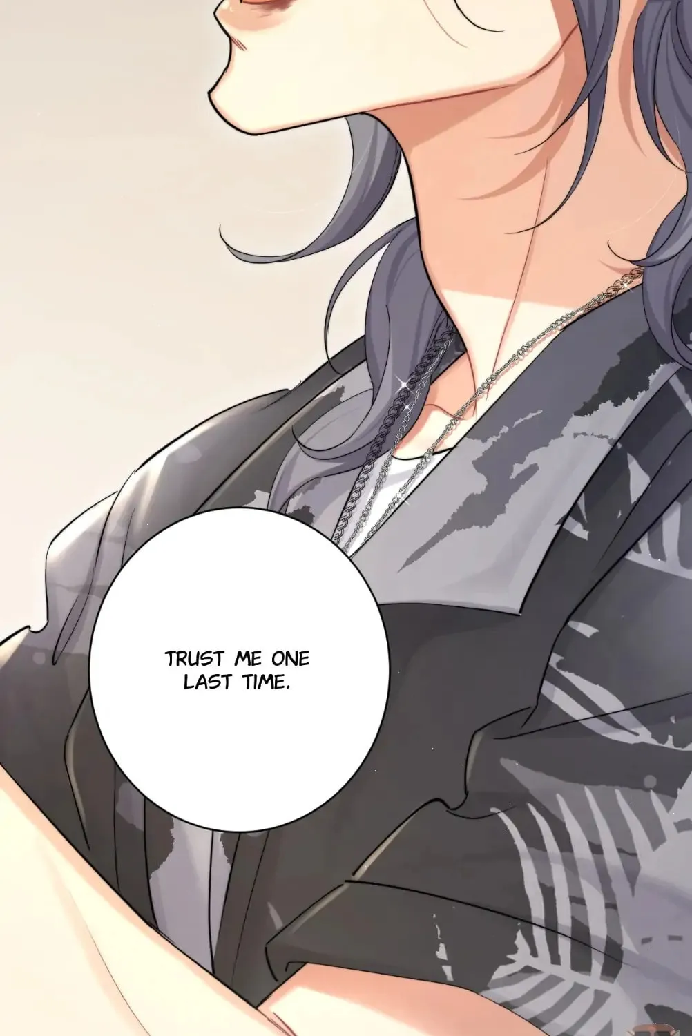 Read Intoxicated Love chapter 66 image 54 on Lezhin