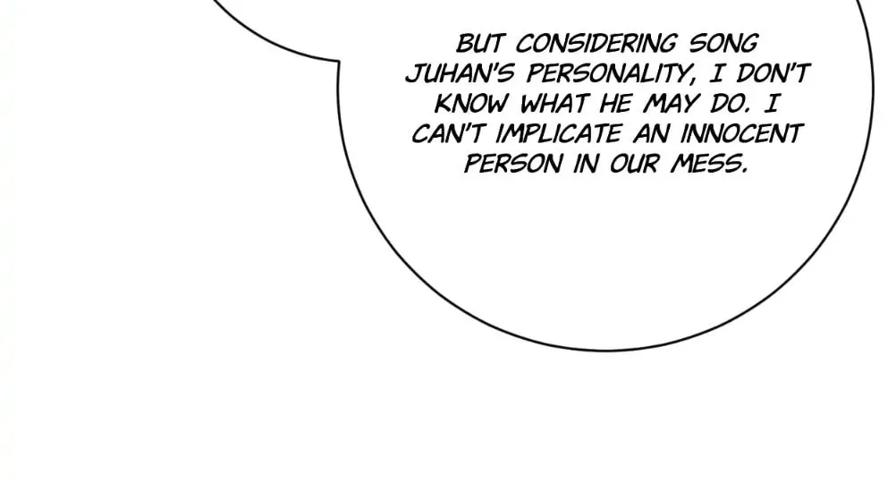 Read Intoxicated Love chapter 66 image 9 on Lezhin