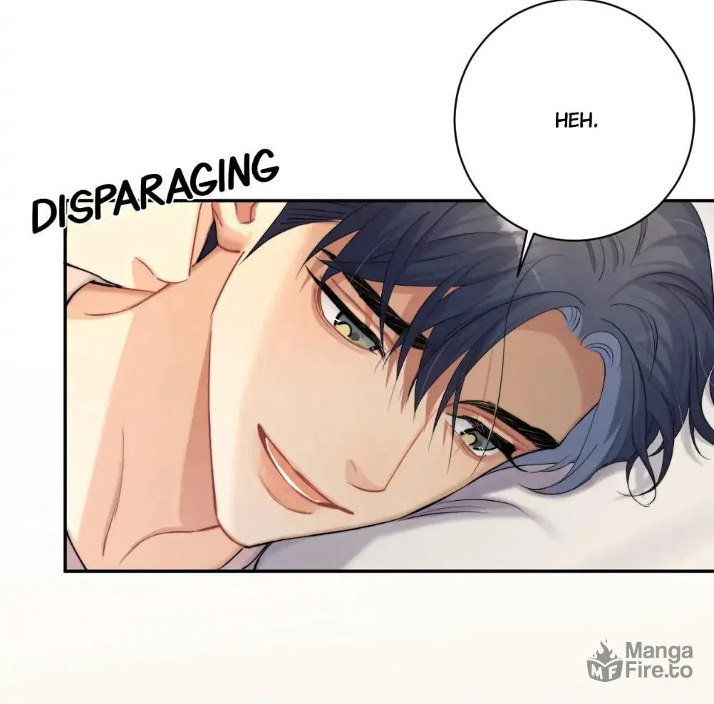 Read Intoxicated Love chapter 67 image 11 on Lezhin