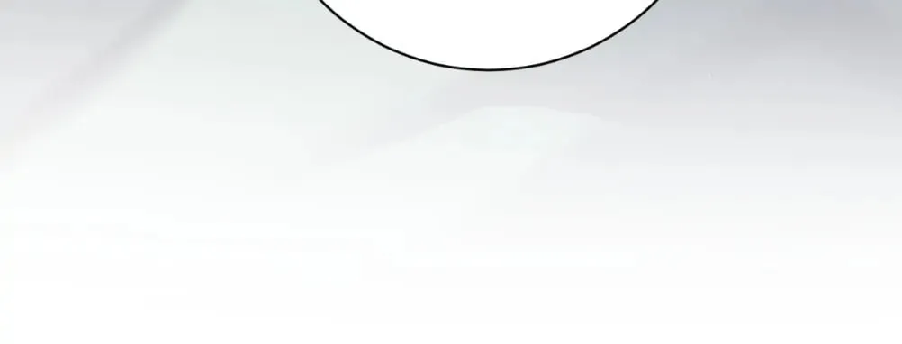 Read Intoxicated Love chapter 67 image 14 on Lezhin