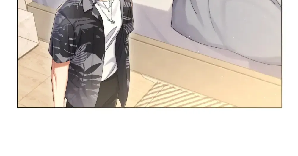 Read Intoxicated Love chapter 67 image 17 on Lezhin