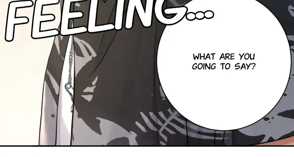 Read Intoxicated Love chapter 67 image 19 on Lezhin