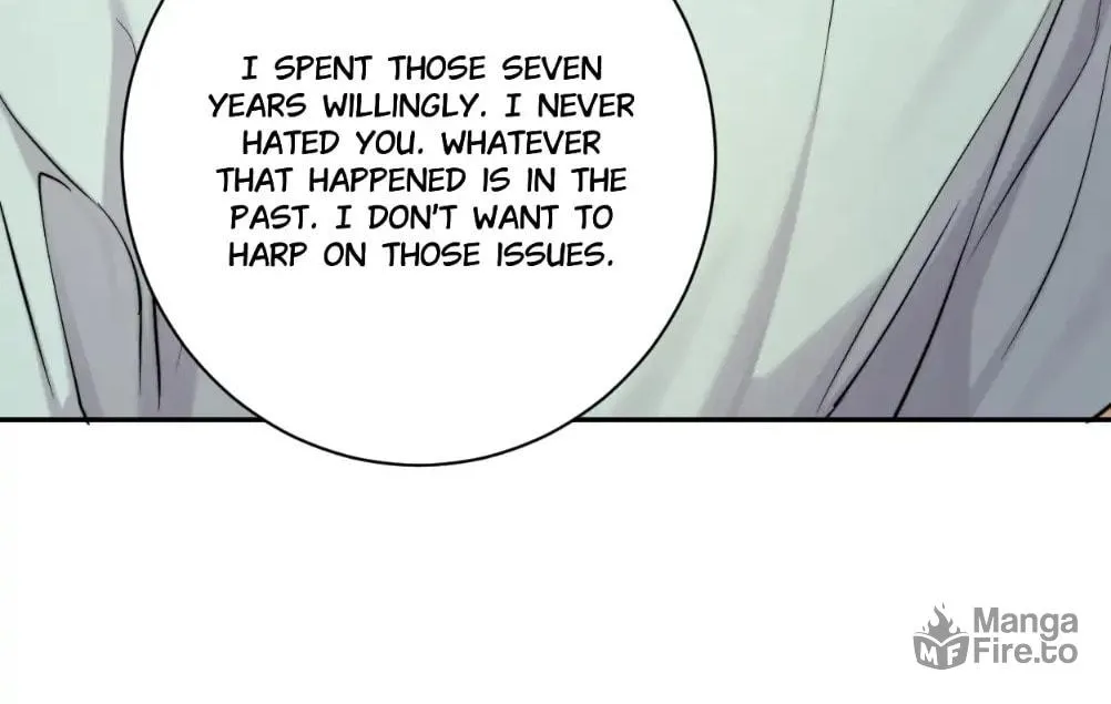 Read Intoxicated Love chapter 67 image 21 on Lezhin