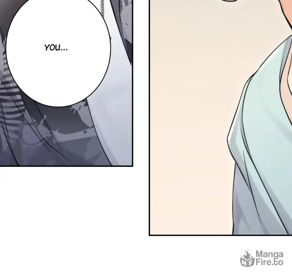 Read Intoxicated Love chapter 67 image 23 on Lezhin