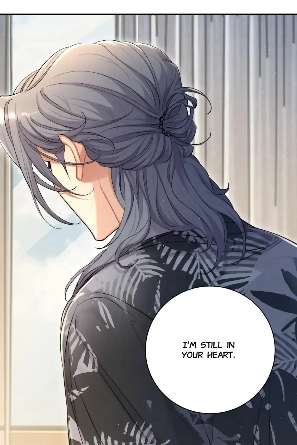 Read Intoxicated Love chapter 67 image 26 on Lezhin