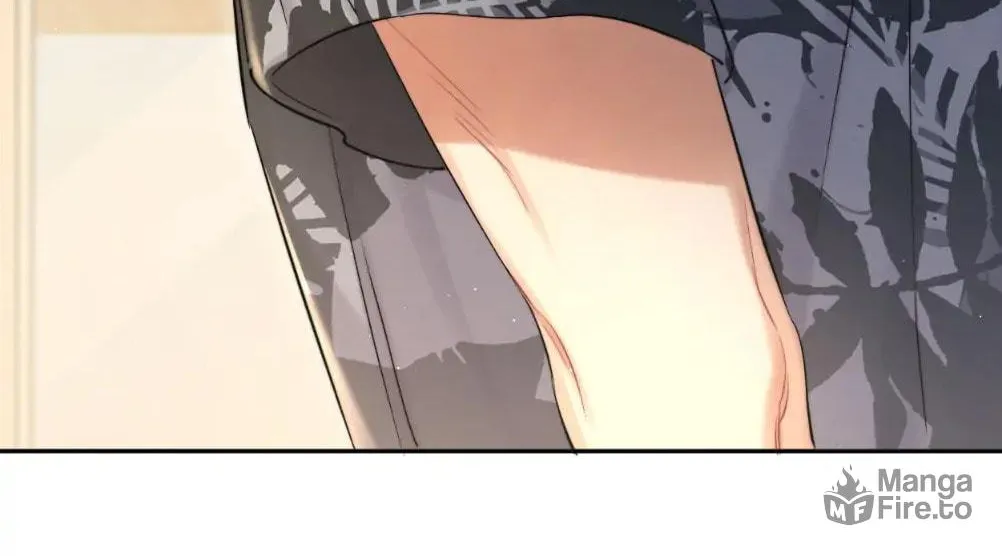 Read Intoxicated Love chapter 67 image 27 on Lezhin