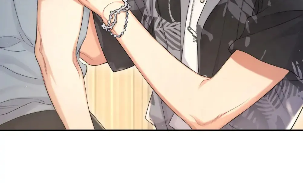 Read Intoxicated Love chapter 67 image 3 on Lezhin