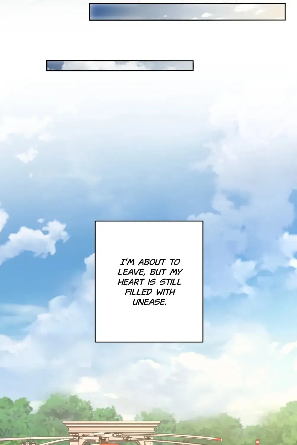 Read Intoxicated Love chapter 67 image 30 on Lezhin