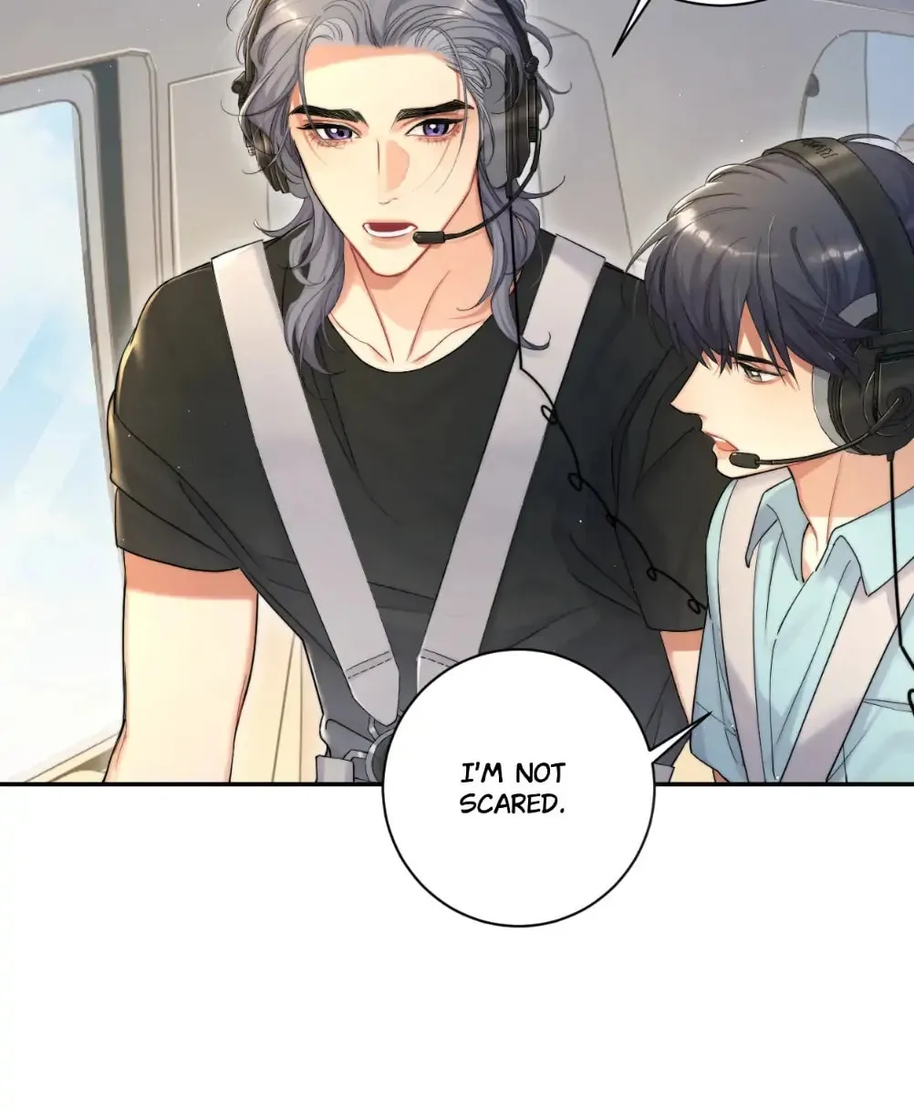 Read Intoxicated Love chapter 67 image 34 on Lezhin