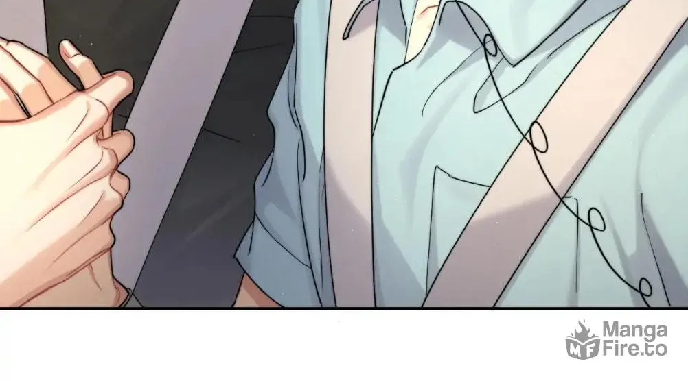 Read Intoxicated Love chapter 67 image 40 on Lezhin