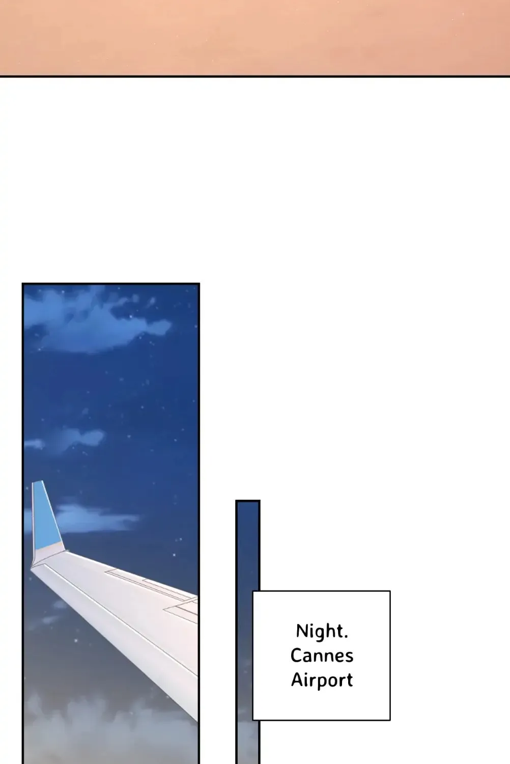 Read Intoxicated Love chapter 67 image 42 on Lezhin
