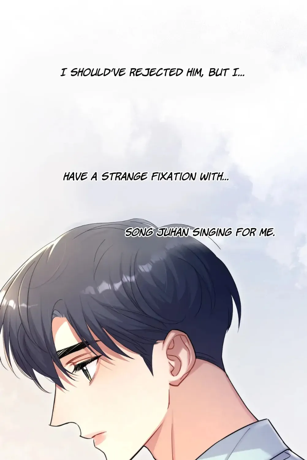 Read Intoxicated Love chapter 67 image 49 on Lezhin