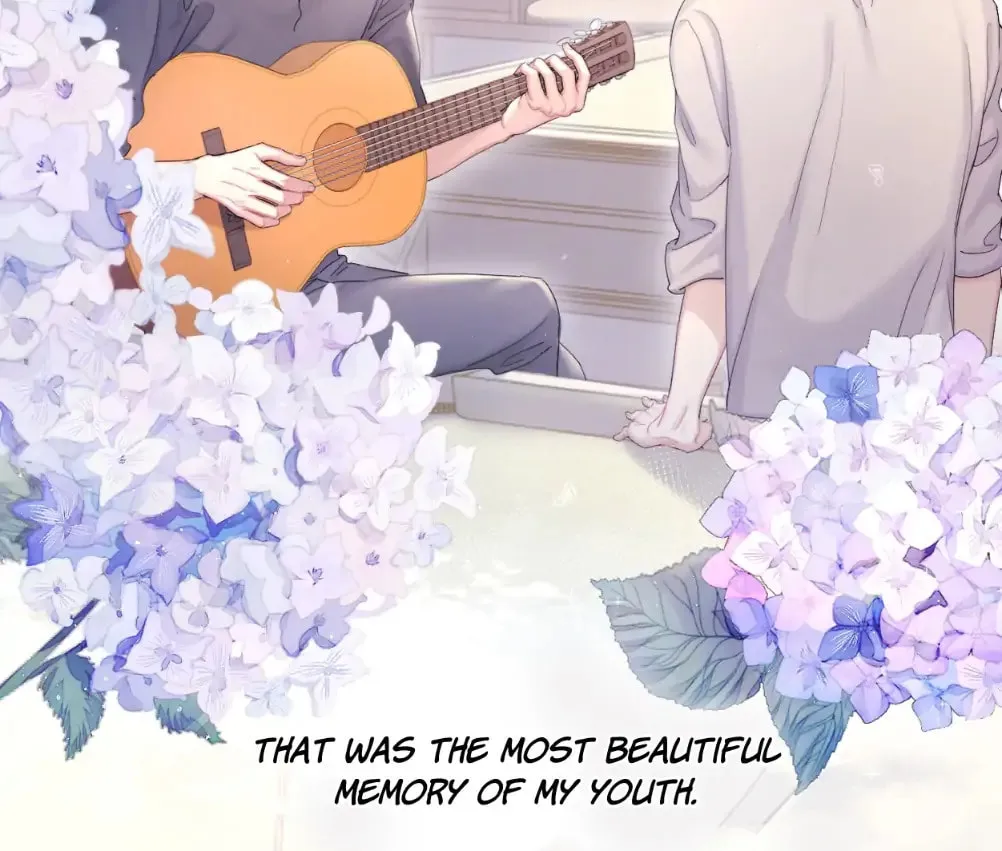 Read Intoxicated Love chapter 67 image 51 on Lezhin