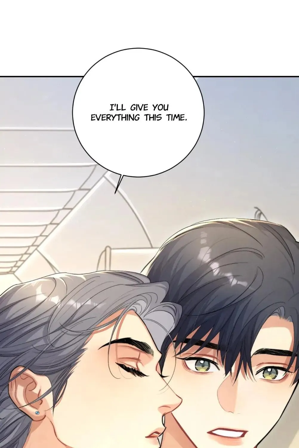 Read Intoxicated Love chapter 67 image 56 on Lezhin