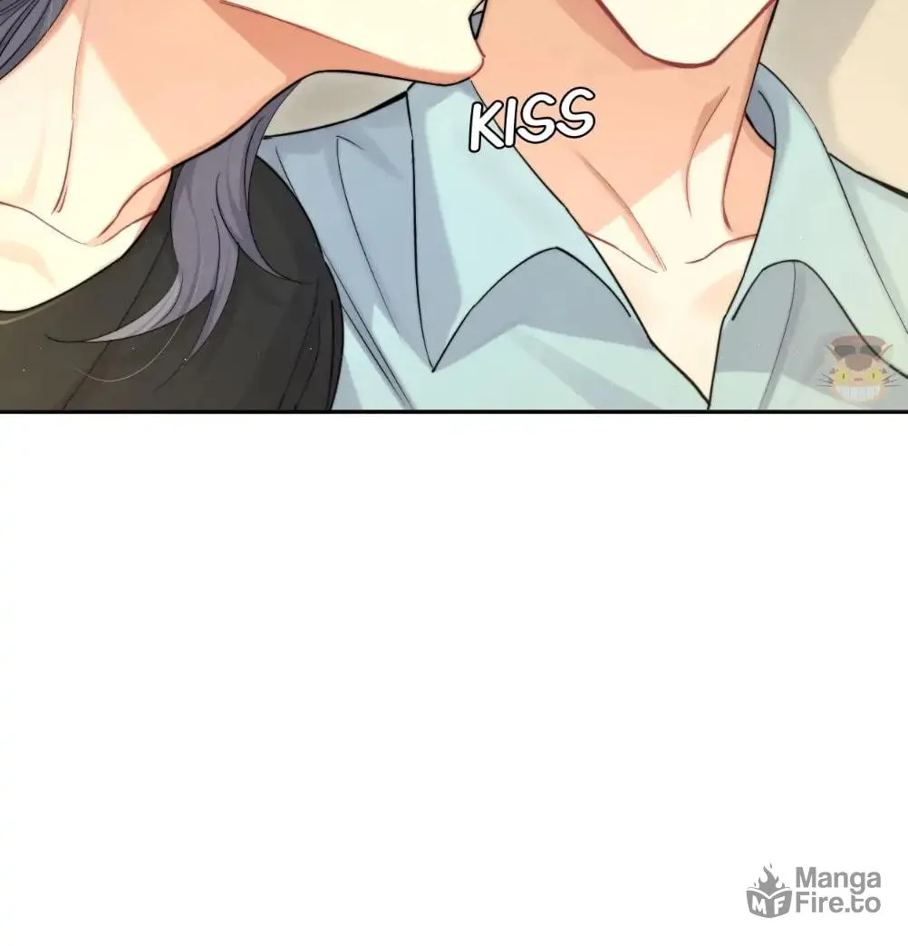 Read Intoxicated Love chapter 67 image 57 on Lezhin