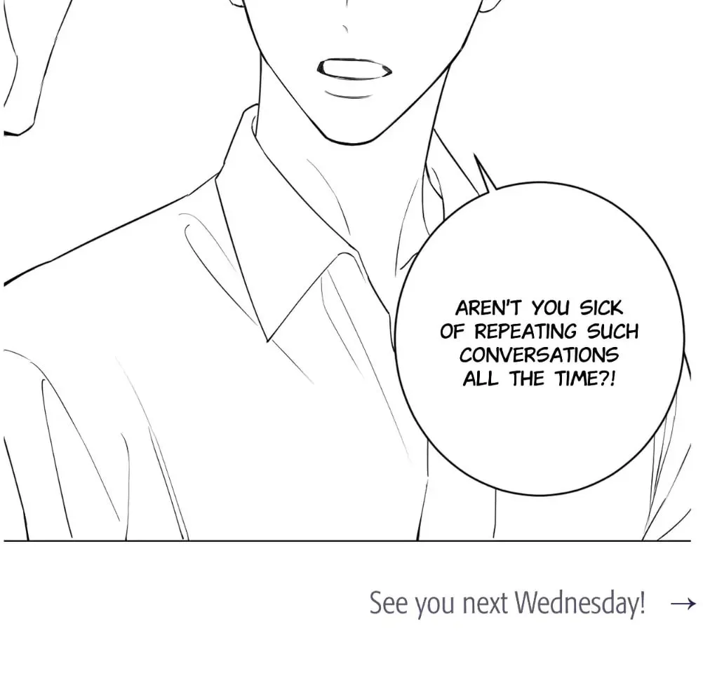 Read Intoxicated Love chapter 67 image 60 on Lezhin