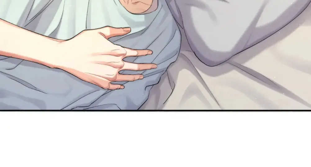 Read Intoxicated Love chapter 67 image 9 on Lezhin