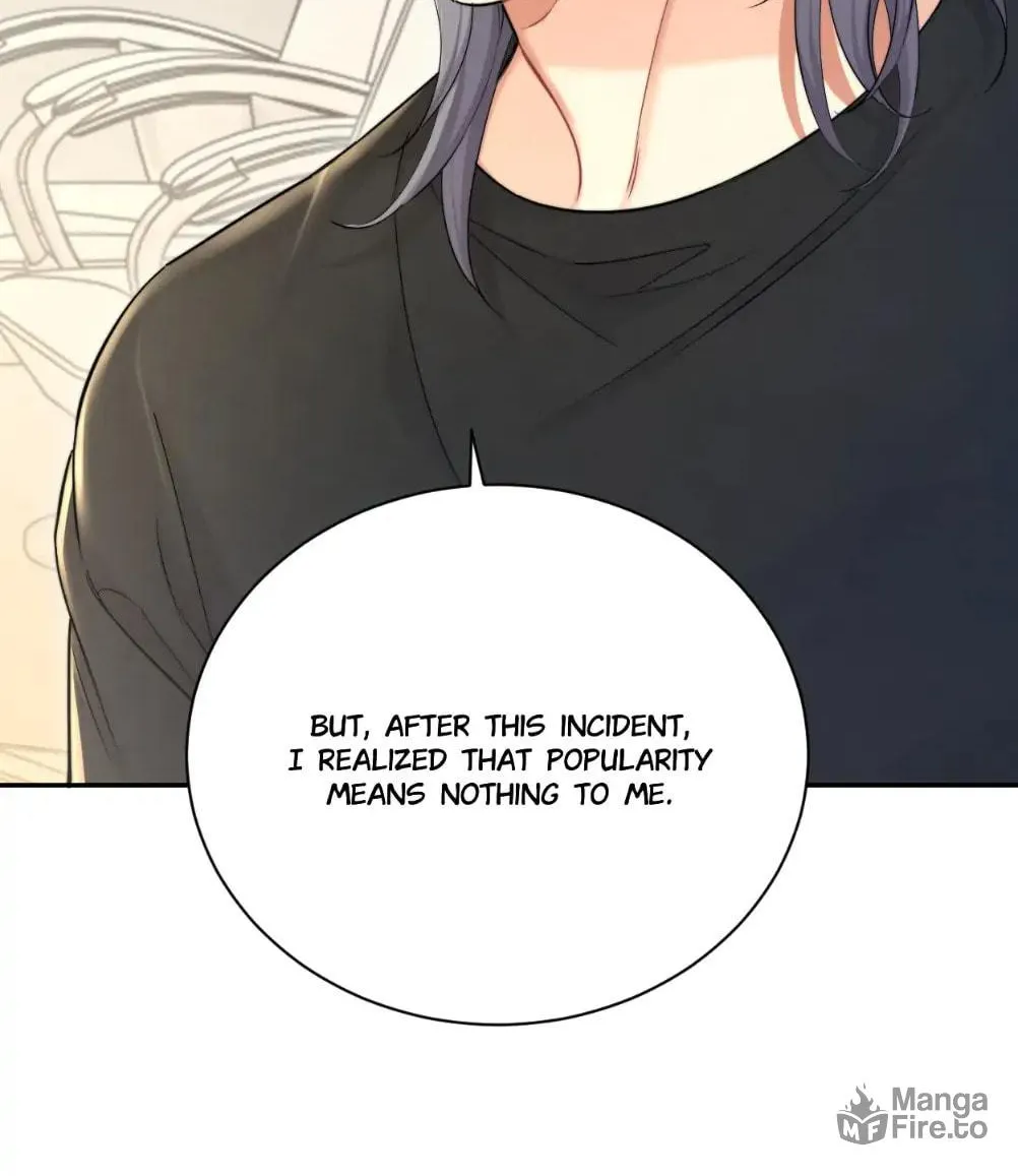 Read Intoxicated Love chapter 68 image 11 on Lezhin